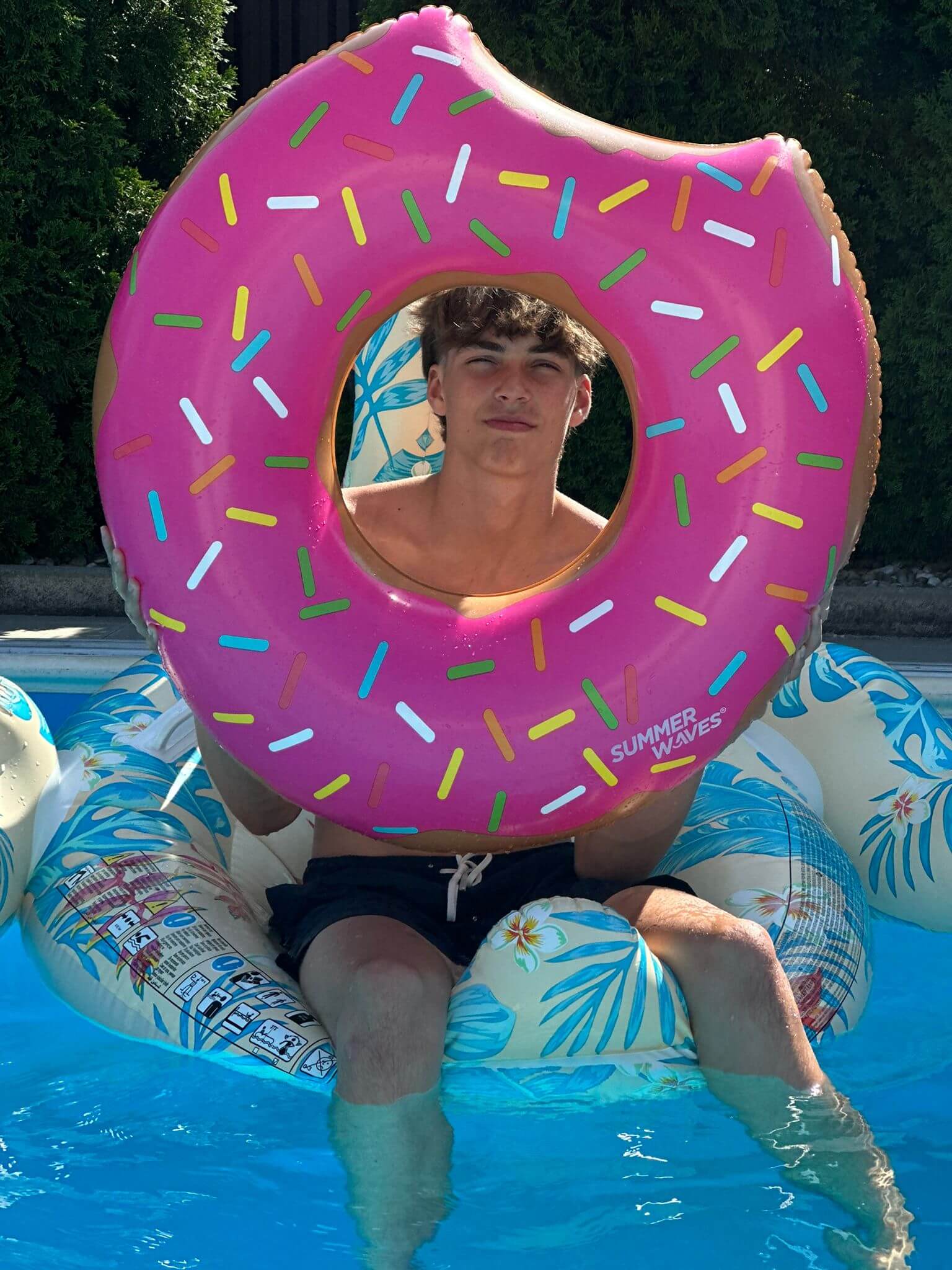 c8d3eac5-f45e-4849-96eb-a40c60a7718e