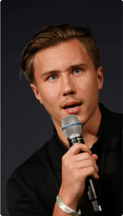 Modern Goalkeeping (6)