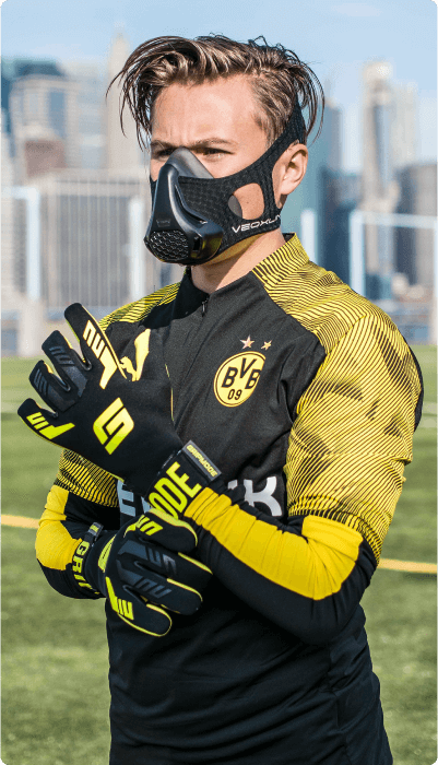Modern Goalkeeping (7)