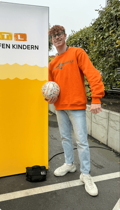 Jannik - Sportscreate (2)