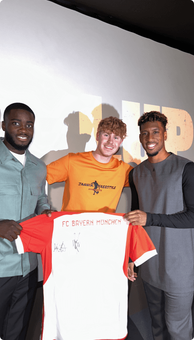 Jannik - Sportscreate (3)