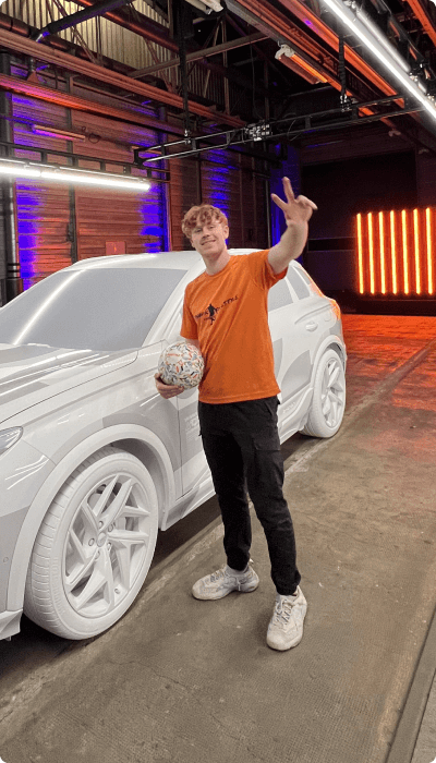 Jannik - Sportscreate (4)