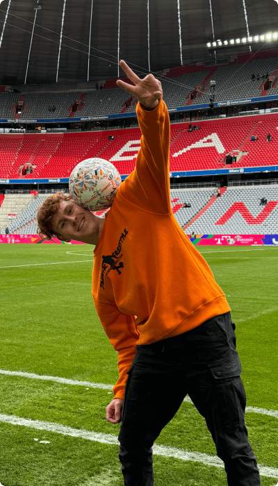 Jannik - Sportscreate (5)