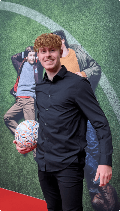 Jannik - Sportscreate (6)