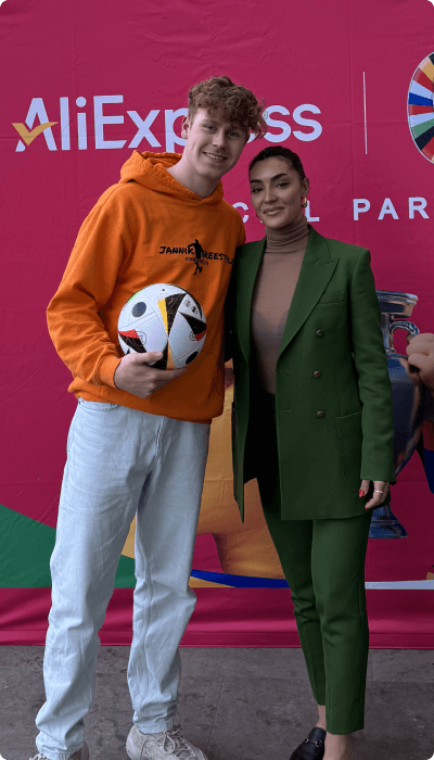 Jannik - Sportscreate (7)