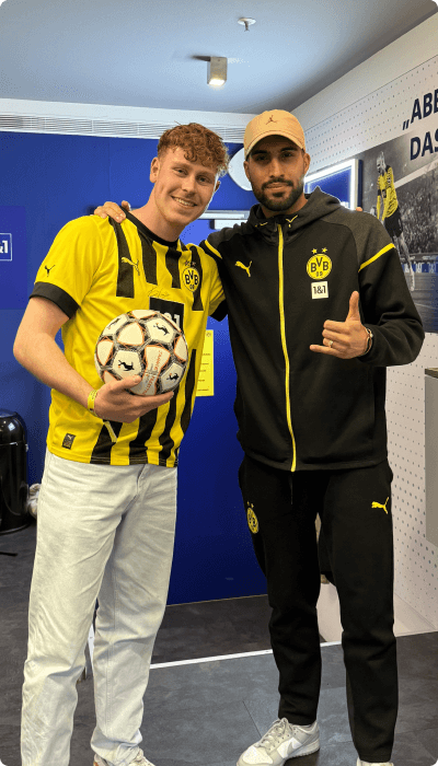 Jannik - Sportscreate (8)