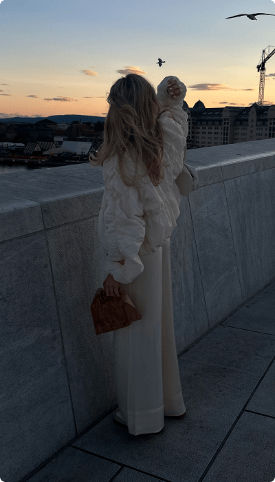 Leah (5)