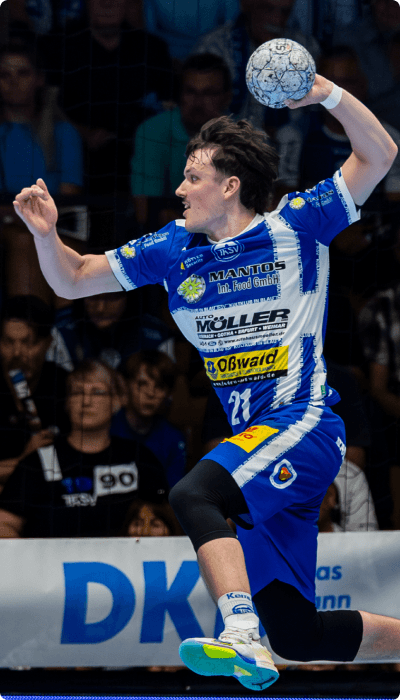 Moritz (11)