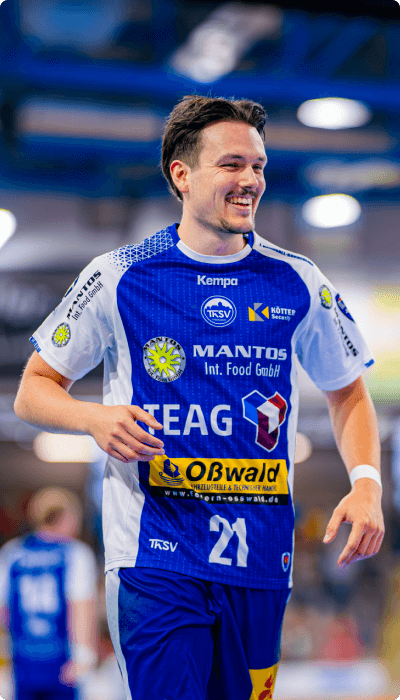 Moritz (2)