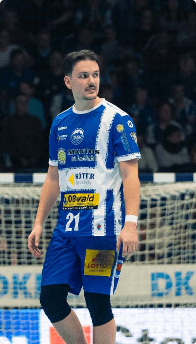 Moritz (5)