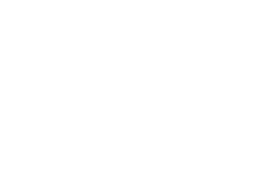 adidas_weiss
