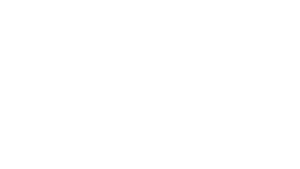 boss_weiss