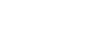 dm_weiss