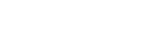 google_gemini_weiss