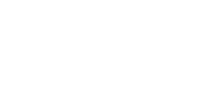 lego_weiss