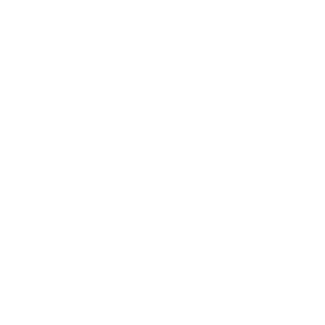 lululemon_weiss