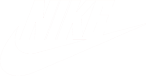 pngwing.com