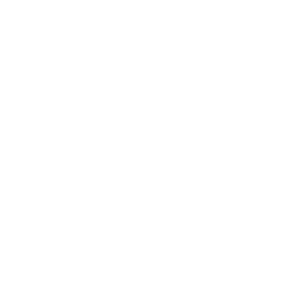 rexona_weiss