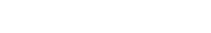 skechers_weiss