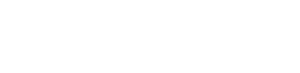 vodafone_weiss