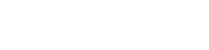 zalando_weiss